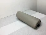 Lincoln Mkz Rear Right Passenger Upper Seat Bolster Cushion 06 07 08 09 :a. Fixed Price $72.25.