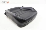2022 - 2024 Lexus IS500 Front Right Passenger Side Seat Lower Cushion Bottom Oem. Fixed Price $292.49.