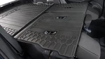 2018-2023 Subaru Crosstrek Impreza Rear Seat Back Protector Cover Genuine Oem. Fixed Price $64.51.