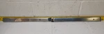 Used Oem Gm Bench Seat Trim 1973-77 Chevrolet Chevelle/malibu/monte Carlo (909). Fixed Price $79.95.