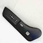 Used 2006 2008 Lexus GS300 350 430 460 Front Left Seat Shield 71812-30380 Oem. Fixed Price $32.40.