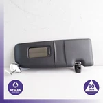 Bmw F22 228I M235I M240I Coupe Right Passenger Black Oem. Fixed Price $45.65.