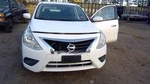 (local Pickup Only) Driver Front Seat Bucket Manual Cloth Sedan Fits 14-. Fixed Price $94.90.