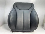 2019-2020 Hyundai Santa Fe Passenger Front Seat Upper Cushion Used Oem. Fixed Price $329.00.