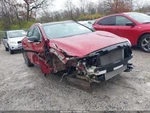 Driver Front Seat Bucket Leather Fits 17-19 Infiniti QX30 497043. Fixed Price $794.89.