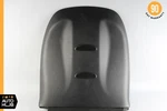 08-14 Mercedes W216 CL63 Amg Front Left Driver Seat Back Cover Black Oem. Fixed Price $78.85.