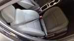 Passenger Right Front Seat Cloth Manual Fits 16-18 Cruze 645787. Fixed Price $474.90.