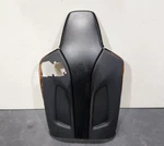 Oem Bmw F82 F87 M2 M4 Front Left Driver Sport Seat Upper Backrest Panel Cover. Fixed Price $185.01.