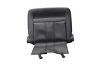 10-12 Land Rover Range L322 Front Left Side Seat Back Panel Cover Trim Oem. Fixed Price $180.00.