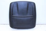 2024-25 Cadillac XT4 Premium Front Right Seat Back Trim Cover Panel 13594813 Oem. Fixed Price $63.10.
