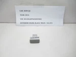 2009-2017 Audi Q5 Cover Cap Assembly 8R0868171 Oem. Fixed Price $14.00.