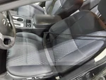 Driver Front Seat Sedan Bucket Cloth Electric Fits 18 Altima 3236604. Fixed Price $749.90.