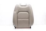 2016-2021 Gmc Canyon Front Right Side Seat Upper Back Rest Cushion 84923372 Oem. Fixed Price $157.74.