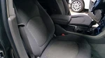 Front Right Passenger Seat Bucket Cloth Grey Manual Fits 09-11 Traverse 77658. Fixed Price $247.50.