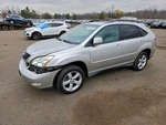 Passenger Front Seat Bucket Leather Fits 07-09 Lexus RX350 2090705. Fixed Price $699.90.