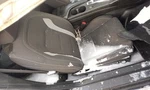 Passenger Right Front Seat Coupe Cloth Fits 16-24 Camaro 797635. Fixed Price $500.00.