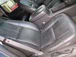 Gmc Yukon 2009 Front Seat Used 5987. Fixed Price $495.99.