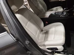 Passenger Front Seat Bucket Leather Fits 14-17 Bmw 535I Gt 3187445. Fixed Price $632.39.