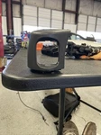 Mercedes W220 Cover Left Seat Exterior Right A2209187730. Fixed Price $20.40.
