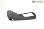 2019-2025 Acura Rdx Front Right Passenger Seat Switch Outer Cover Trim Panel Oem. Fixed Price $26.94.