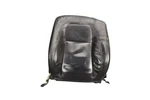 07-09 Jaguar Xk X150 Front Left Driver Side Seat Upper Cushion 6W83C64573BL Oem. Fixed Price $108.00.
