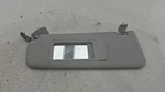 2015 Bmw 535I 528I 550I F10 Left Driver Sun Visor Oem. Fixed Price $34.76.