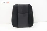 2017 - 2020 Nissan Pathfinder Front Right Passenger Side Seat Upper Cushion Oem. Fixed Price $159.99.