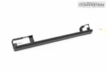 2014-2023 Jeep Cherokee Front Left Inner Forward Seat Rail Track Cover Oem. Fixed Price $23.69.