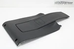 2010-2014 Mercedes E350 C207 Coupe Front Right Or Left Side Seat Back Cover Oem. Fixed Price $50.04.