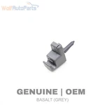 2004-2005 Bmw X3 Sun Visor Clip 3404034. Fixed Price $15.99.