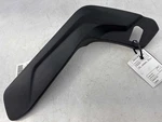 2017-2025 Audi Q7 2ND Row Rear Right Seat Trim Cover Panel Oem. Fixed Price $65.88.