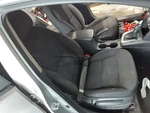 Passenger Front Seat Sedan Bucket Cloth Fits 19-20 Elantra 3158643. Fixed Price $632.39.