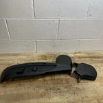 2021 Alfa Romeo Giulia Front Right Seat Side Trim Adjust Switch Oem. Fixed Price $74.99.