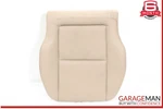 2008-2015 Mercedes GLK350 X204 Front Right Seat Lower Cushion 2049100650 Oem. Fixed Price $121.25.