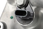 Genuine Gm Valve Cover 25204728. Fixed Price $138.05.