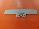 Audi A4 B6, Pair, 07/01-02/06 Centre 8D0858555. Fixed Price $65.92.