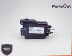 2011-2018 Audi A8L Quattro Front Left Seat Air Pump Control Module Oem. Fixed Price $32.66.