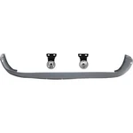 55076614AC, 55076941AB-PFM, 55076940AB-PFM New Set Of 3 Bumper Covers Fascias. Fixed Price $89.59.