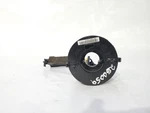 2003 Volkswagen Eurovan Oem Airbag Clockspring With Epc Options 7D0959654. Fixed Price $699.00.