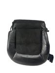 2019-2023 Mazda CX-5 Passenger Leather Seat Cushion Cover Bottom KN3S-88-111-02. Fixed Price $225.90.