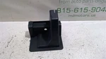 2018-2021 Ford Ecosport Rear Center Seat Frame Cover Oem GN15-A633A14-ADW. Fixed Price $50.00.