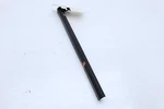 00-06 Bmw X5 E53 Front Left Driver Seat Track Cover Q0935. Fixed Price $74.39.
