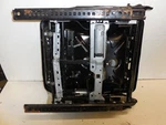 03-11 Mercedes E350 E550 W219 CLS550 Right Front Seat Track Frame 0009106636. Fixed Price $105.00.