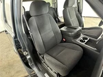 Passenger Front Seat Bucket-bench Electric Fits 08 Avalanche 1500 2635451. Fixed Price $200.00.