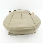 2016 2017 2018 2019 Nissan Titan Xd Passenger Right Front Lower Seat Cushion. Fixed Price $189.99.