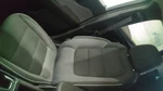 Passenger Front Seat Bucket Heated Cloth Fits 21-25 Trailblazer 5417979. Fixed Price $462.50.
