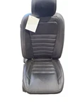 Passenger Front Seat Bucket Manual Fits 16 18-19 Escape 617426. Fixed Price $384.00.