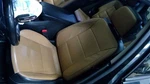 Driver Front Seat Bucket Leather Electric Fits 18-19 Terrain 10270636. Fixed Price $393.78.