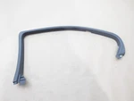 Lexus LS460 2016 Rear Right Pass Door Window Frame Cover Panel Trim 13-17 ;:o. Fixed Price $40.02.