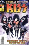 Kiss 6237 Comic N.01 By Joe Casey- Photo Cover 32 Pages 17X26CM U. Fixed Price $11.66.